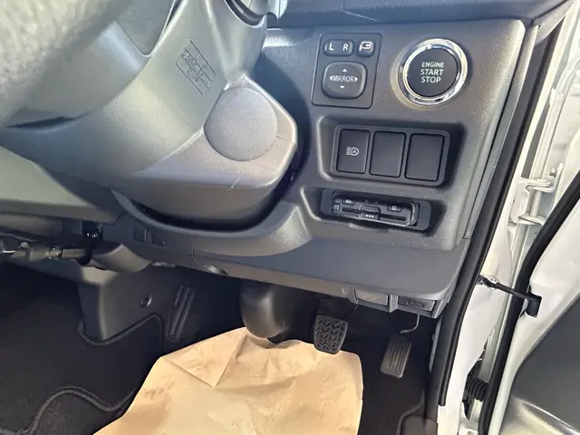 ＥＴＣ取り付けサービスの画像