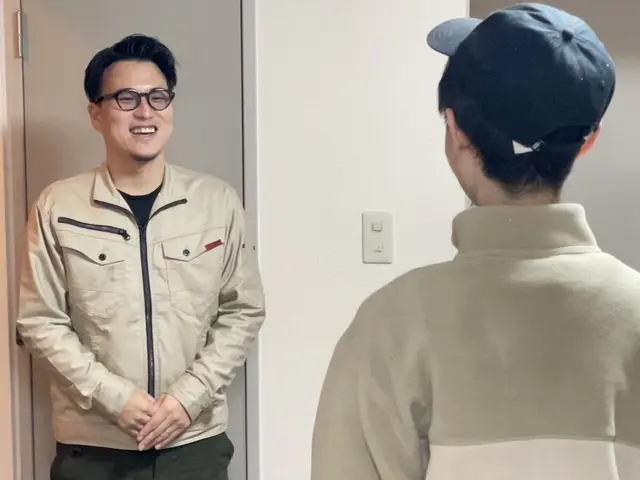 【3月空きあり！】春の訪れ！お困りごとはお任せください！サービスの画像