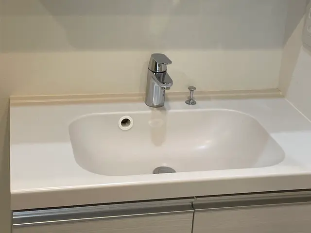 満足して頂けるようにしっかり清掃致します！予約リクエストお待ちしてます♪サービスの画像