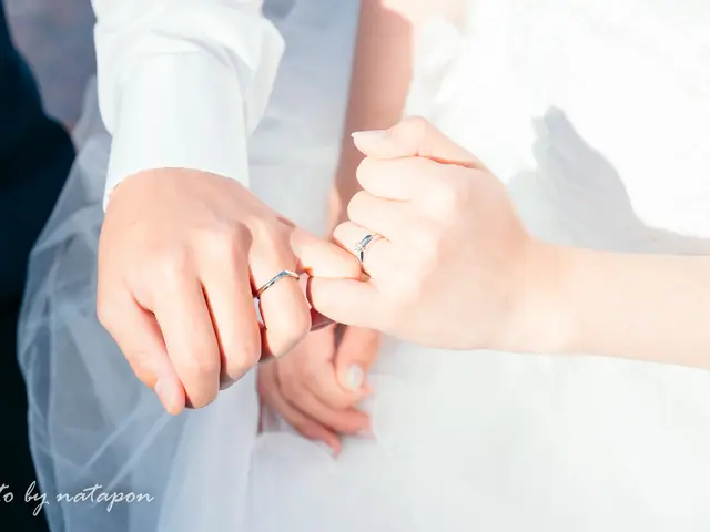 ★函館市中心・地域密着店★営業時間外も対応します★親切丁寧に対応します