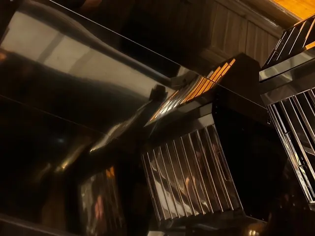 クリーニングで落ちる汚れはおまかせ！各種不動産、住宅メーカーより清掃を頂いてますサービスの画像