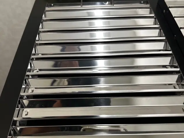 クリーニングで落ちる汚れはおまかせ！各種不動産、住宅メーカーより清掃を頂いてますサービスの画像