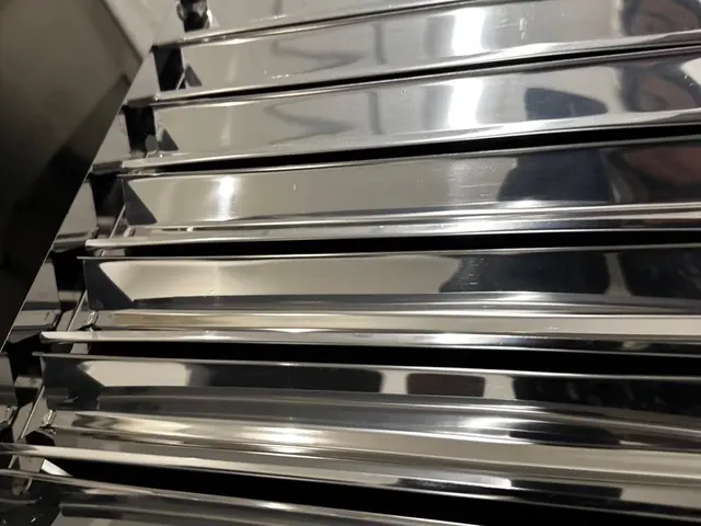 クリーニングで落ちる汚れはおまかせ！各種不動産、住宅メーカーより清掃を頂いてますサービスの画像