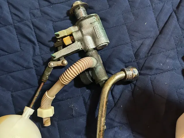 「戸田市・文京区発」水漏れ修理お任せ下さい！緊急対応◎お写真から安価でお見積り！サービスの画像