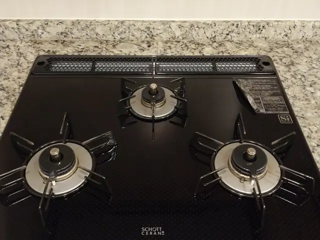 入退去空室の現状回復クリーニング！1R、1K¥25000税込～エアコン洗浄opサービスの画像