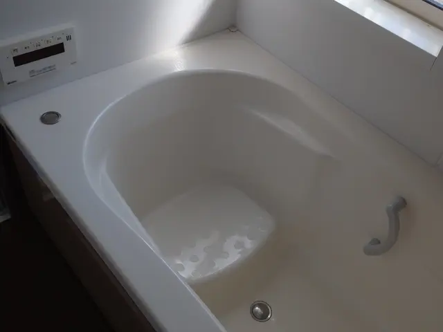 入退去空室の現状回復クリーニング！1R、1K¥25000税込～エアコン洗浄opサービスの画像