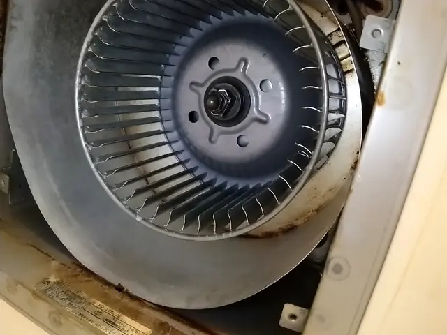 入退去空室の現状回復クリーニング！1R、1K¥25000税込～エアコン洗浄opサービスの画像