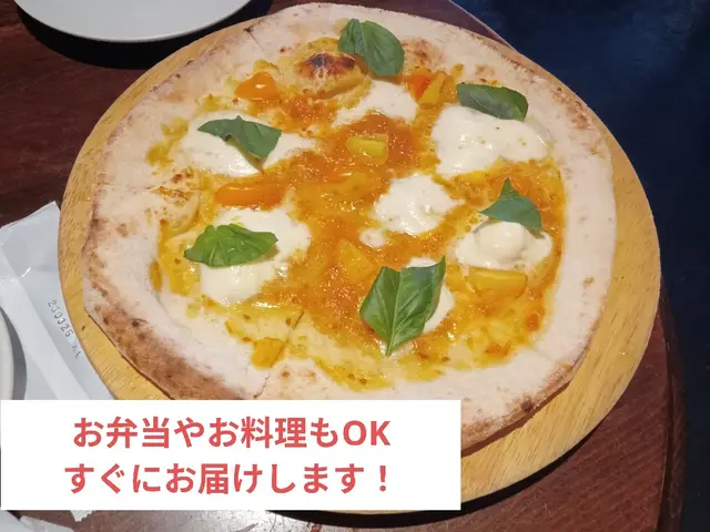 即日対応！買い物後の発送作業もOK！コストコも対応可能♫#推し活、仕入れ、限定品サービスの画像