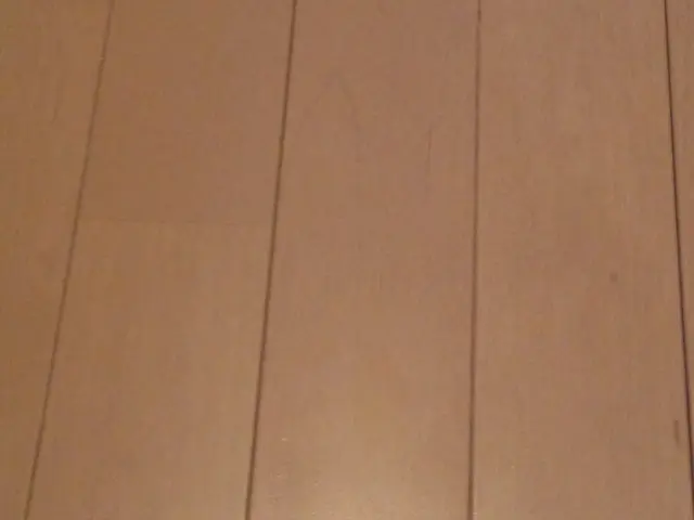 全力で対応します。・・　 依頼先をお悩みの方に後悔は絶対させません！サービスの画像