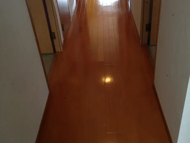 全力で対応します。・・　 依頼先をお悩みの方に後悔は絶対させません！サービスの画像