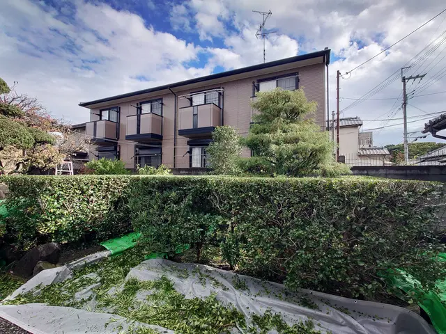 枚方市から伺います！自信の完全自社施工◎営業時間外・対応地域外でもご相談歓迎サービスの画像