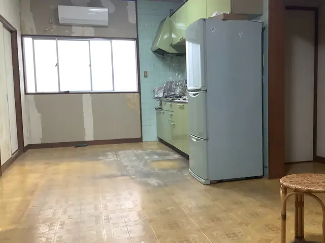 【リフォーム現場経験28年以上・損害保険加入・工事保証有】サービスの画像