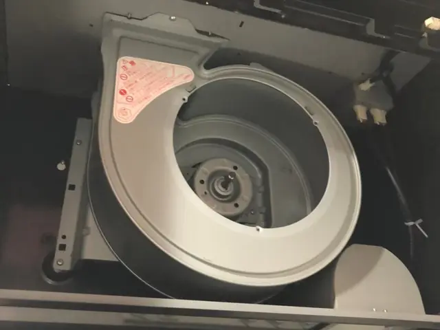 レンジフード（換気扇）クリーニング / レンジフードタイプサービスの画像