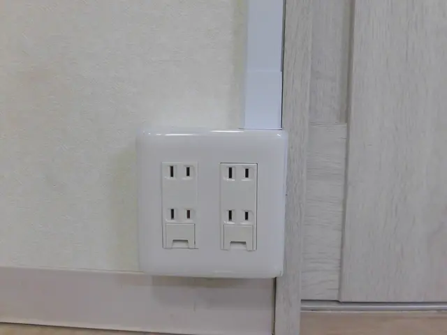 【業歴20年以上の実績】営業時間外もご相談可能◆駐車代お店負担◆迅速丁寧サービスの画像