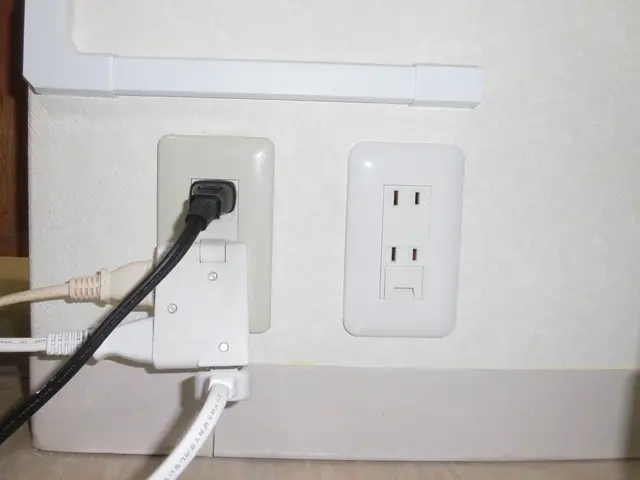 【業歴20年以上の実績】営業時間外もご相談可能◆駐車代お店負担◆迅速丁寧サービスの画像