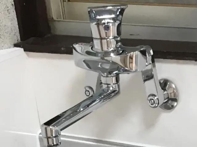 ＜創業60年以上！安心の実績◎＞女性スタッフ同行OK！自信の完全自社対応☆サービスの画像