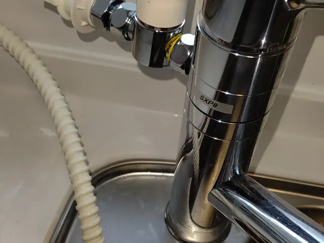 ◇電気工事士在籍◇業界歴約10年！大手業務経験もあり、安心の実績！サービスの画像