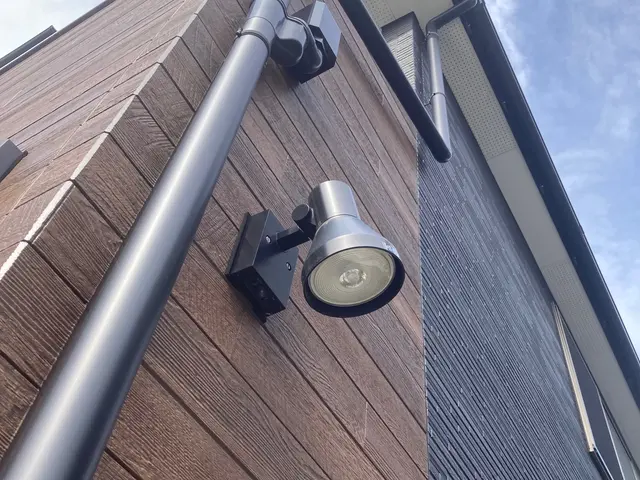 【損害保険加入済みで安心◎】営業時間外・対応地域外のご相談も受付可能です！サービスの画像