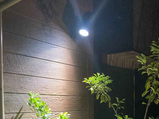 【損害保険加入済みで安心◎】営業時間外・対応地域外のご相談も受付可能です！サービスの画像