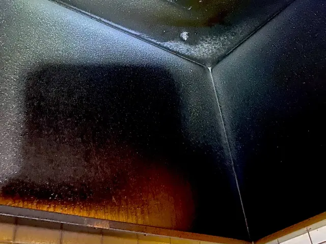 《損害保険加入》 深夜対応も可能です！サービスの画像