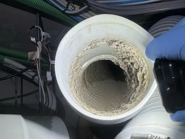 《損害保険加入》 深夜対応も可能です！サービスの画像