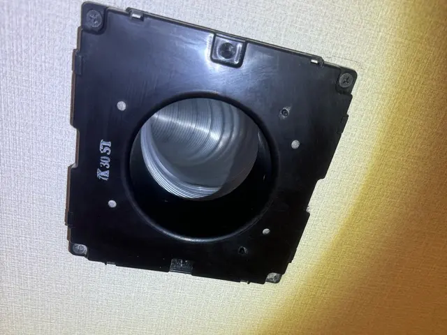 《損害保険加入》 深夜対応も可能です！サービスの画像