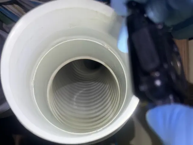 《損害保険加入》 深夜対応も可能です！サービスの画像