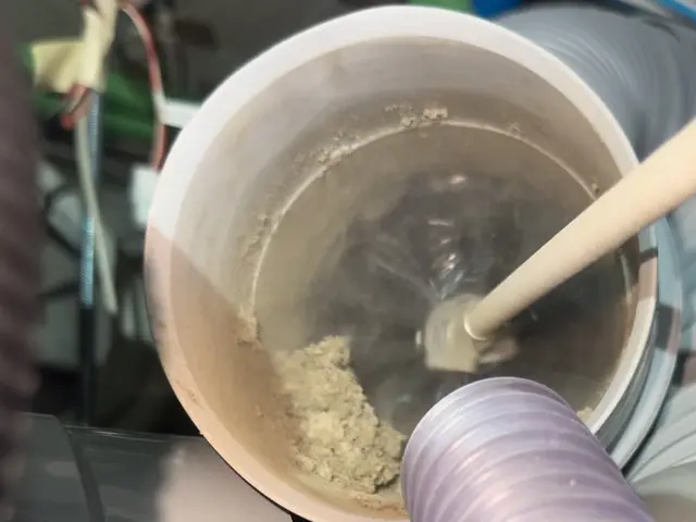 《損害保険加入》 深夜対応も可能です！サービスの画像