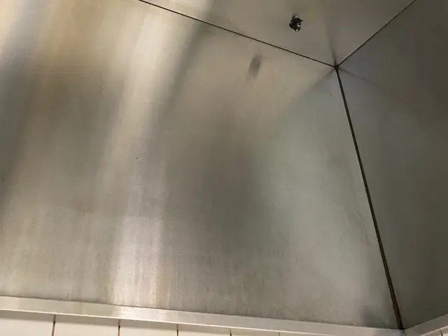 《損害保険加入》 深夜対応も可能です！サービスの画像