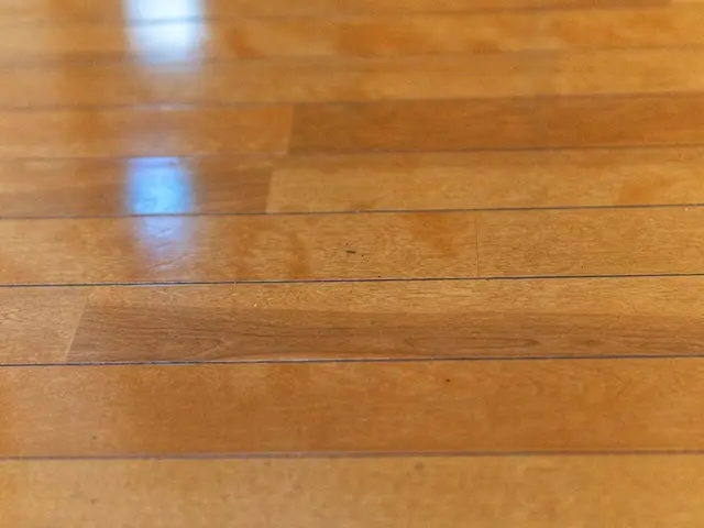 【年中無休】土日祝もご予約大歓迎！駐車代お店負担！女性スタッフ対応！サービスの画像