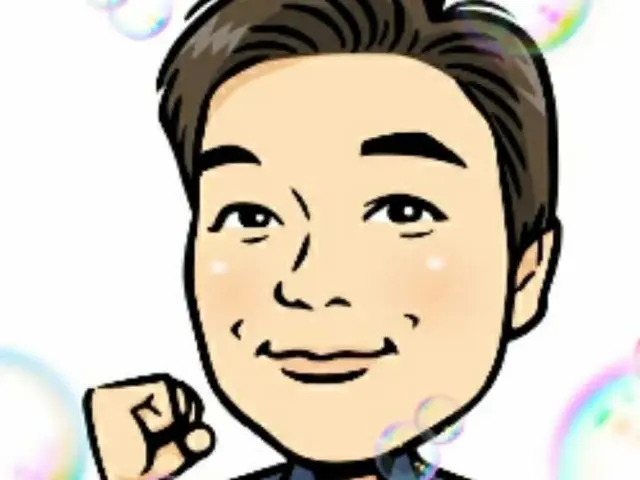 ◎キレイなお風呂で気分リフレッシュサービスの画像