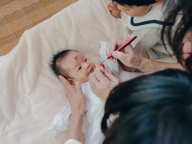 【ありのままの日常をカタチに残そう】時間外も対応可能◎ご要望お聞かせくださいサービスの画像