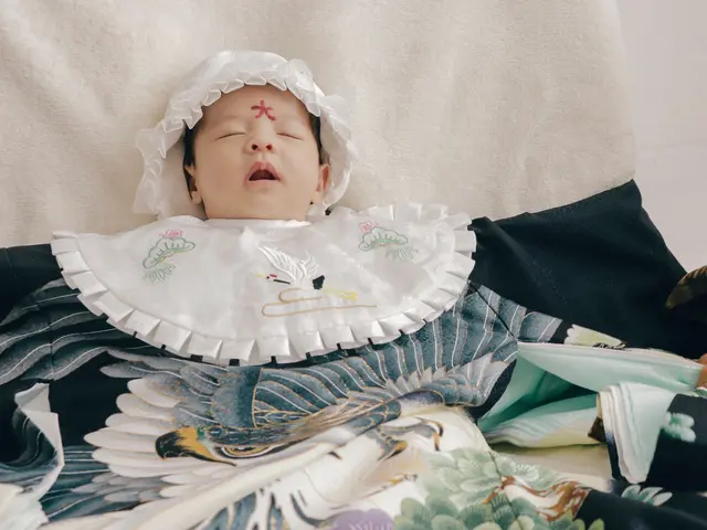 【ありのままの日常をカタチに残そう】時間外も対応可能◎ご要望お聞かせくださいサービスの画像