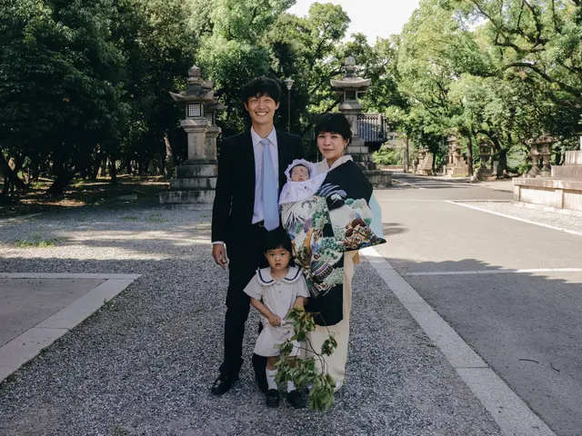 【ありのままの日常をカタチに残そう】時間外も対応可能◎ご要望お聞かせくださいサービスの画像