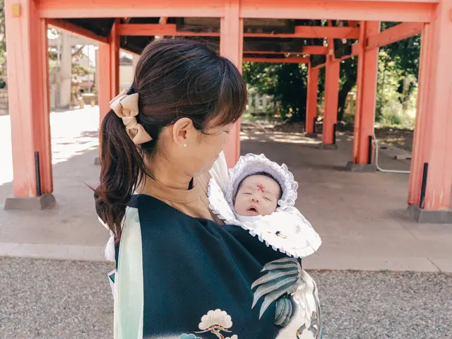 【ありのままの日常をカタチに残そう】時間外も対応可能◎ご要望お聞かせくださいサービスの画像