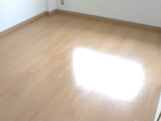 プロの技術でご満足いただけるように心を込めて作業いたします！サービスの画像