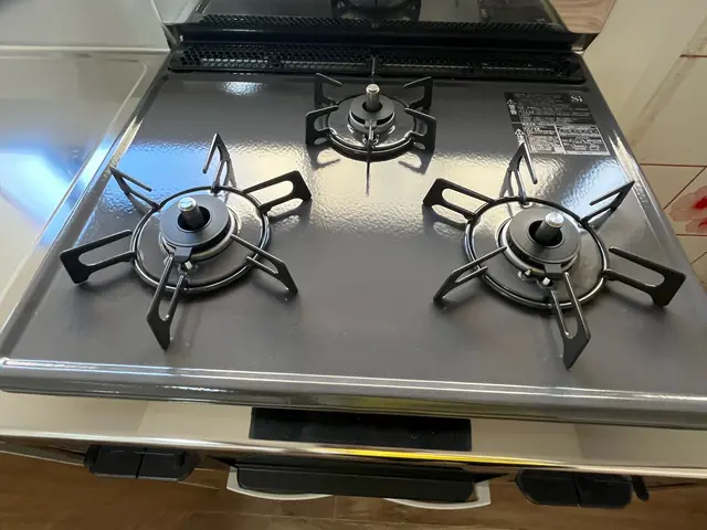 ★業者選びに失敗したくない方大歓迎★取れないと思っていたその汚れ取れるかも！サービスの画像