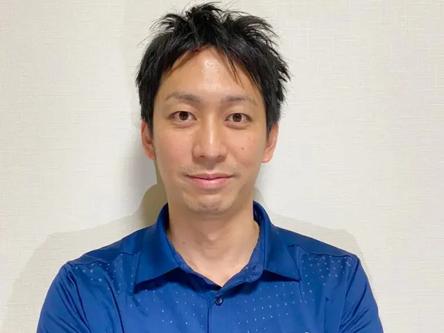 ★レンジフード 分解クリーニング☆ファンを外してベタベタ解消サービスの画像