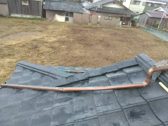 「頼んで良かった！」と思っていただけるよう、プロの技術で心を込めて作業いたしますサービスの画像