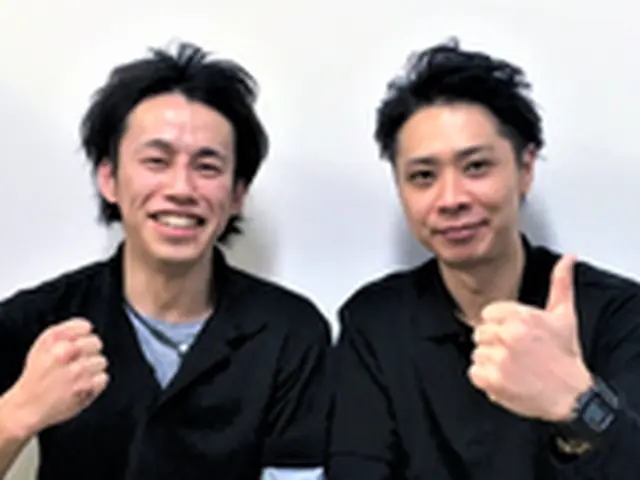 【資格保持技能士監修】サイト内対応可能地域・日時要確認☆水まわりスッキリ・快適☆サービスの画像