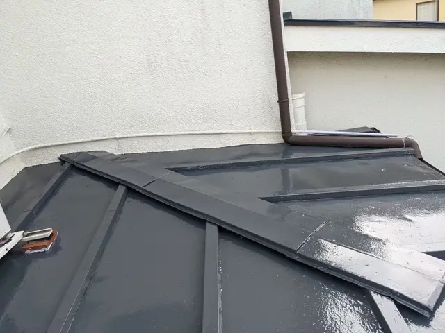 【業歴20年の実績】駐車場代当店負担◎年中無休◎アフターフォローも万全サービスの画像