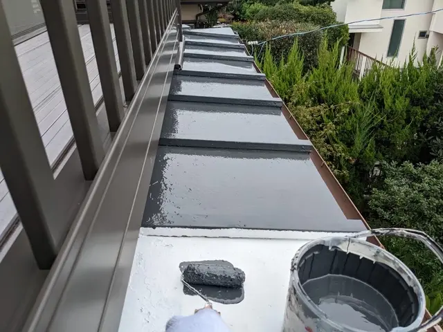 【業歴20年の実績】駐車場代当店負担◎年中無休◎アフターフォローも万全サービスの画像