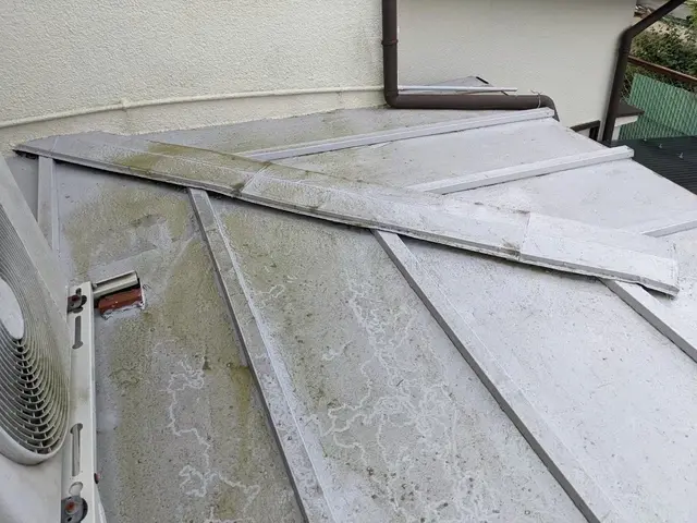 【業歴20年の実績】駐車場代当店負担◎年中無休◎アフターフォローも万全サービスの画像