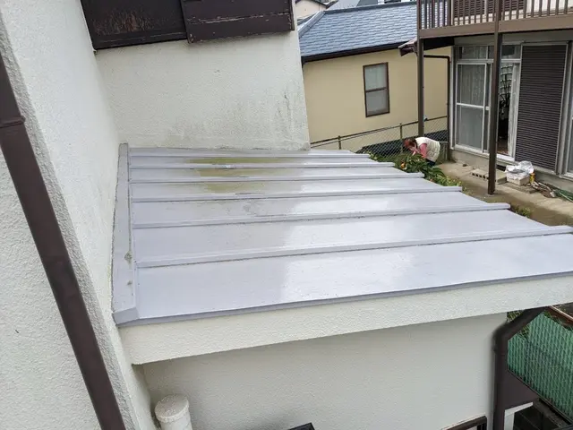 【業歴20年の実績】駐車場代当店負担◎年中無休◎アフターフォローも万全サービスの画像