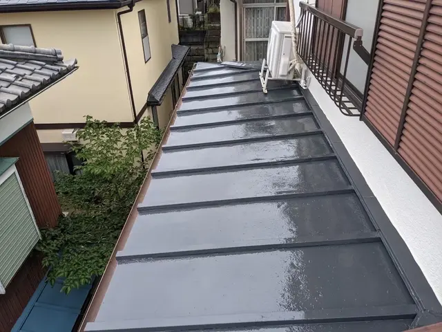 【業歴20年の実績】駐車場代当店負担◎年中無休◎アフターフォローも万全サービスの画像