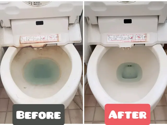 ★サービス満点のお得なセット★価格以上の仕上がりをご提供致します！サービスの画像