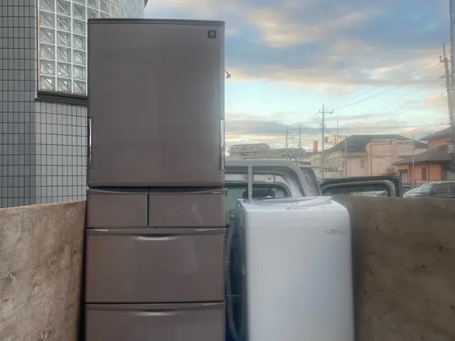 まずはご相談下さい！【このサービスについて質問する】から事前見積もり対応致しますサービスの画像