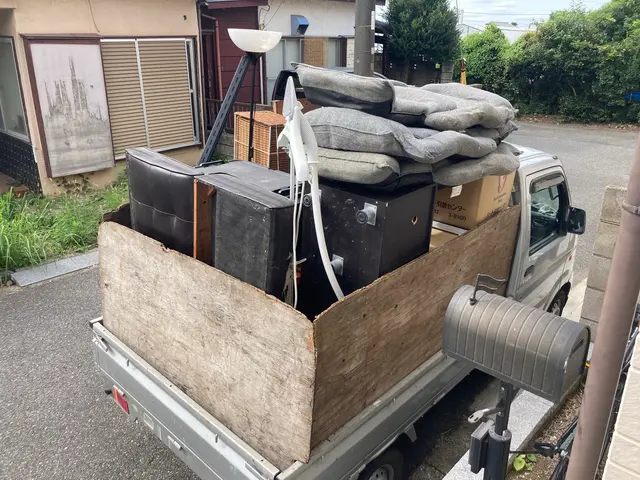 まずはご相談下さい！【このサービスについて質問する】から事前見積もり対応致しますサービスの画像