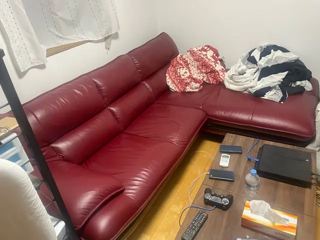 まずはご相談下さい！【このサービスについて質問する】から事前見積もり対応致しますサービスの画像