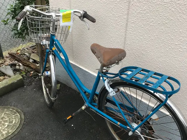 まずはご相談下さい！【このサービスについて質問する】から事前見積もり対応致しますサービスの画像